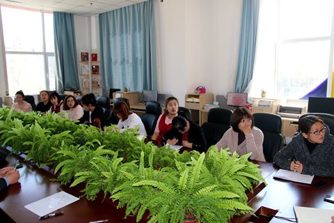 1620778882_1333_47719.jpg image