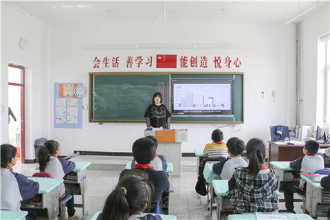 1620780723_0455_79706.jpg image