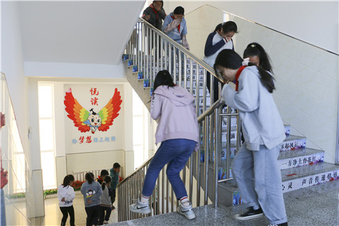 1620780723_0691_74342.jpg image