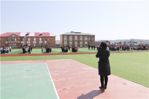 1620780723_0841_97300.jpg image