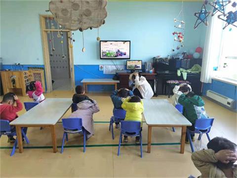 1620781296_7532_85310.jpg deefc51e62d6c0a92402211890cd8dd.jpg