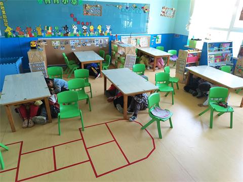 1620781300_4988_60207.jpg 71080a2cc1a16e8f3d2fddc384a2b3e.jpg