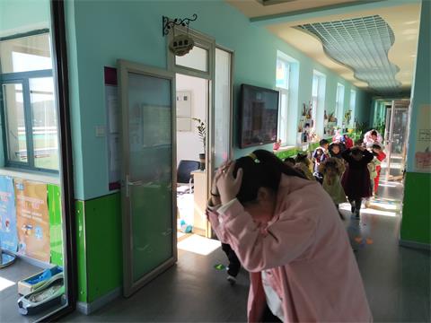 1620781358_4102_77139.jpg 1a2a37bb96bfa0fb5fa981d3bb106ff.jpg