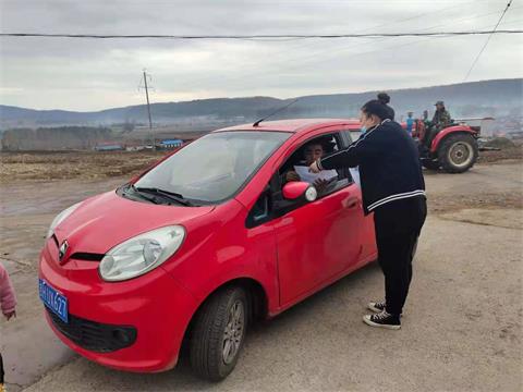 1620781366_7326_40138.jpg 微信图片_20210427082808.jpg