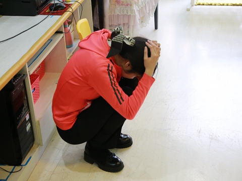 1620784619_6185_64782.jpg image