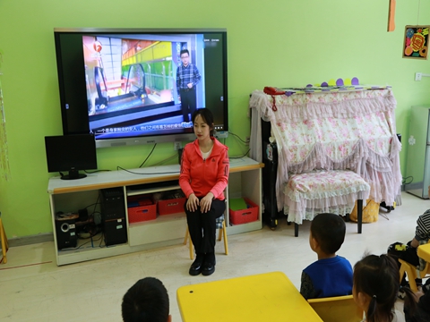 1620784619_6561_71988.jpg image