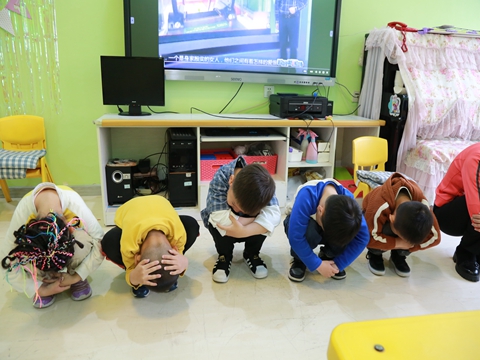 1620784619_8119_12244.jpg image