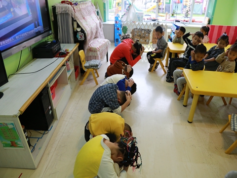 1620784620_7674_99024.jpg image