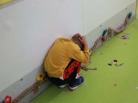 1620784620_7771_95024.jpg image