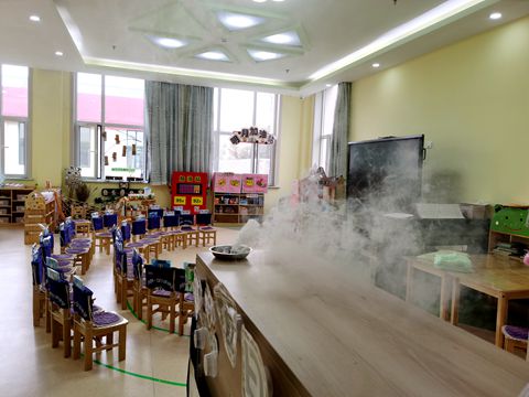 1620795798_2285_41213.jpg image