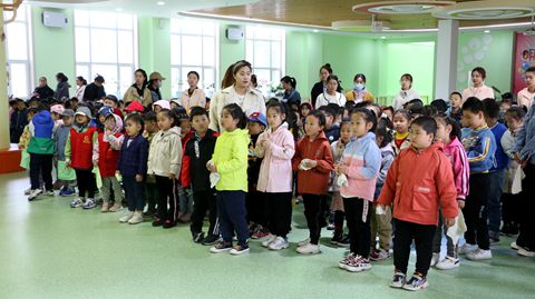 1620795798_3388_37000.jpg image