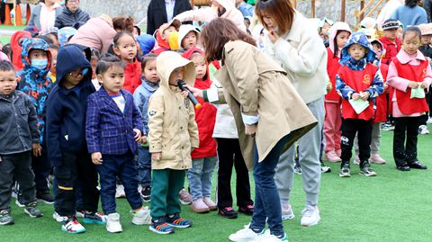 1620795798_3993_18835.jpg image