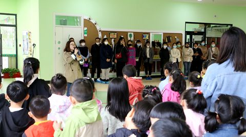 1620795799_3411_34435.jpg image