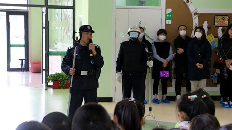 1620795799_4832_90859.jpg image