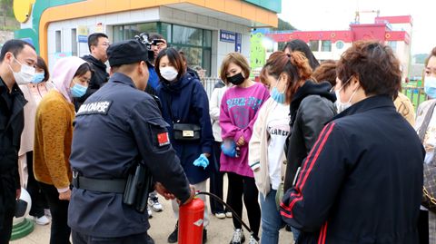 1620795799_5707_67924.jpg image