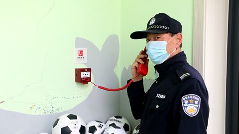 1620795800_3917_82006.jpg image