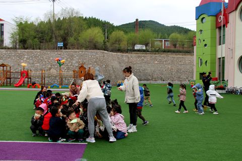 1620795800_6783_94574.jpg image