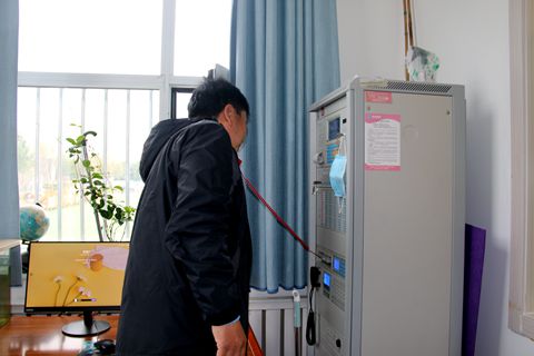 1620795800_6873_54072.jpg image