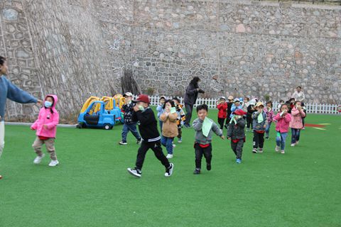 1620795801_5113_25090.jpg image