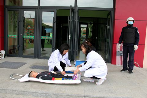 1620795801_7579_44609.jpg image