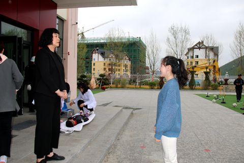 1620795801_7977_77892.jpg image