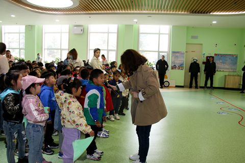 1620795802_9653_61847.jpg image