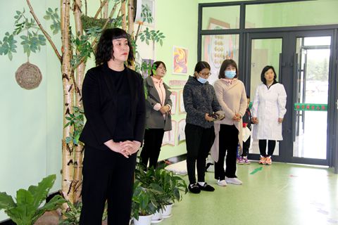 1620795804_0233_82503.jpg image