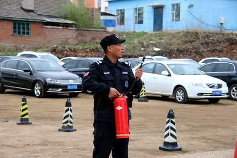 1620795804_9967_47881.jpg image