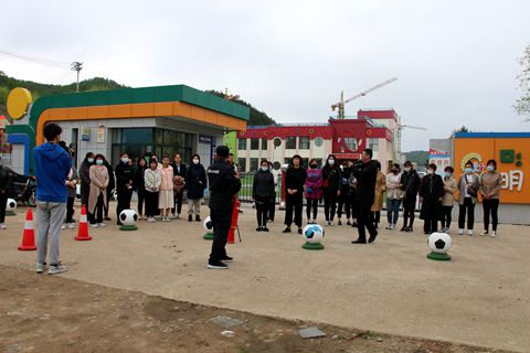 1620795805_1048_77206.jpg image