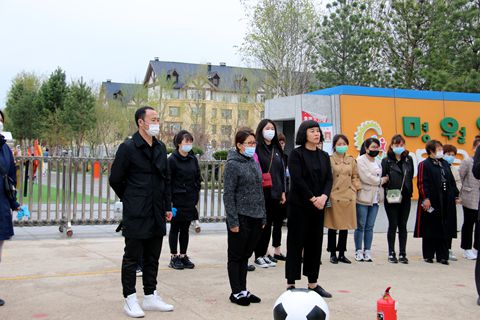 1620795805_2076_92986.jpg image