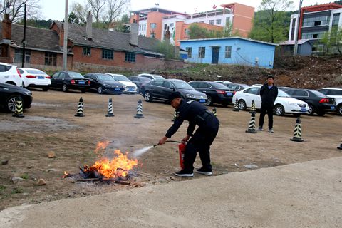 1620795806_1278_49416.jpg image