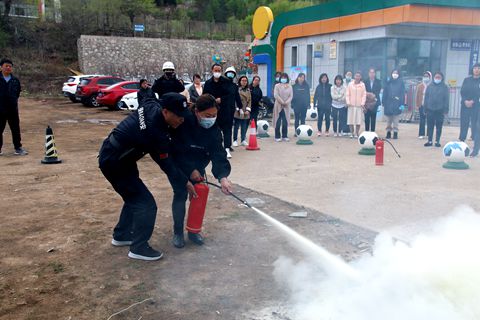 1620795806_1742_94019.jpg image