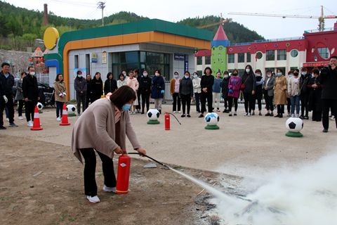 1620795806_2888_44799.jpg image