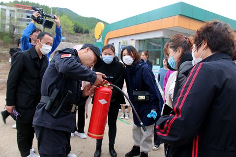 1620795807_1571_54108.jpg image