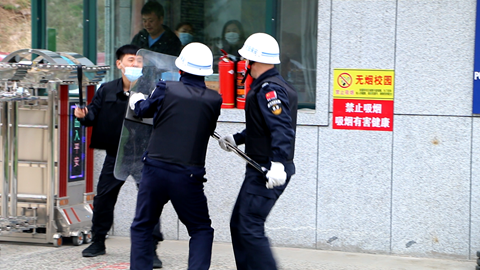 1620795807_3217_91264.png image