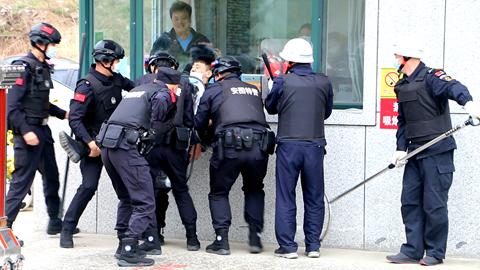 1620795807_5216_85845.png image