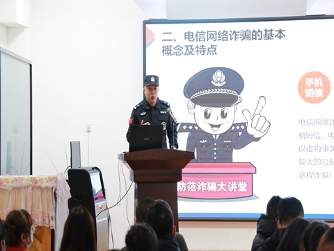 1620809611_1296_59235.jpg image