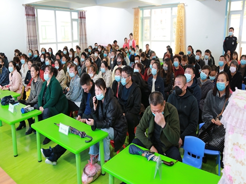 1620809611_1728_96474.jpg image