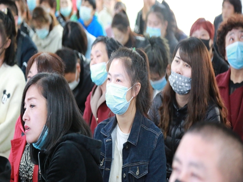 1620809611_1902_44125.jpg image