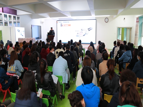 1620809612_3104_22890.jpg image