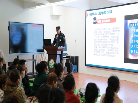 1620809612_3165_27129.jpg image