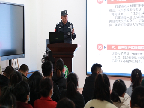 1620809612_3262_97032.jpg image