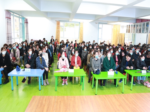 1620809613_4972_23037.jpg image