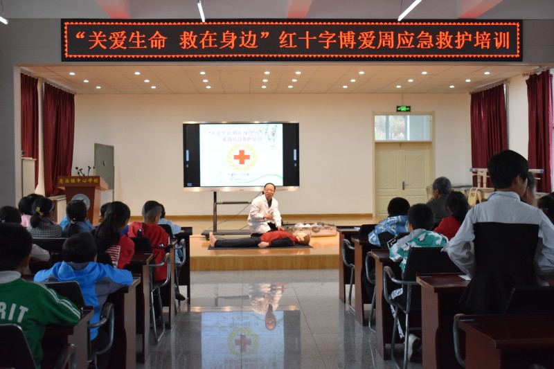 1620870367_5315_13977.jpg 1620870367_5315_13977.jpg