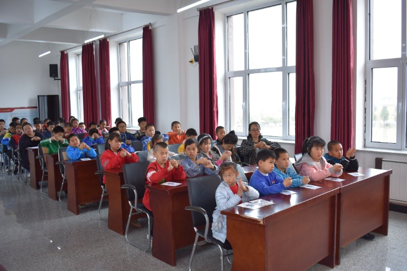 1620870367_8513_64884.jpg 1620870367_8513_64884.jpg