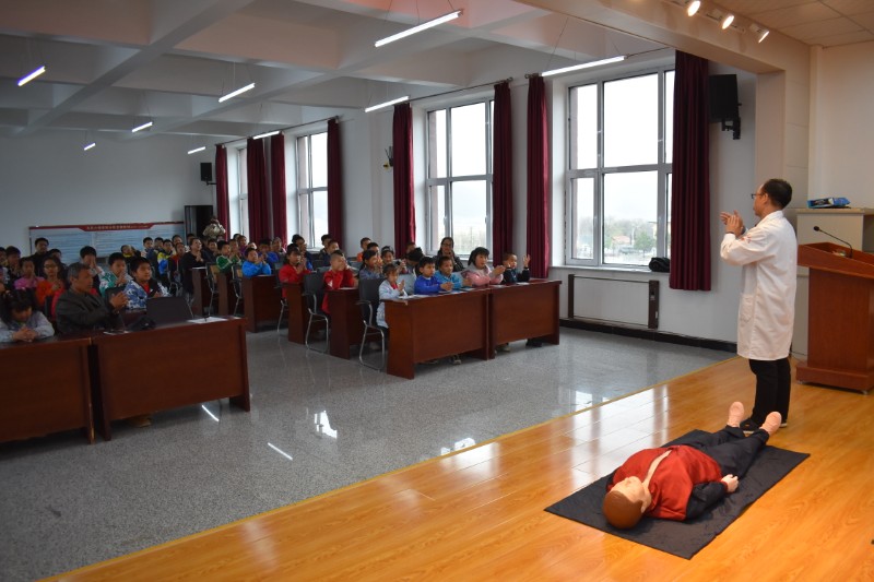 1620870368_7824_78607.jpg 1620870368_7824_78607.jpg