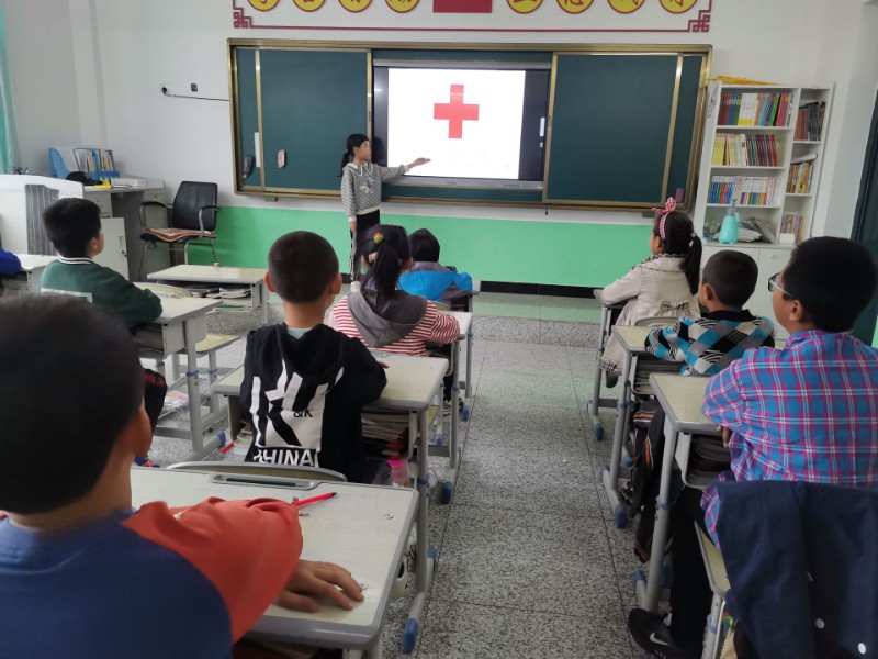 1620870466_2521_88740.jpg 1620870466_2521_88740.jpg