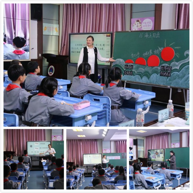 1620873386_5244_69614.jpg 1620873386_5244_69614.jpg