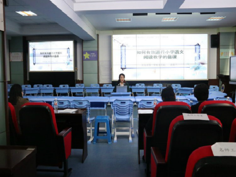 1620873386_6298_39299.jpg 5.jpg