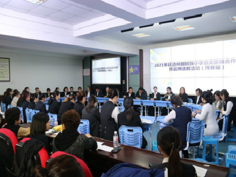 1620873387_0021_29678.jpg 6.jpg